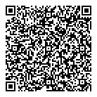 QR код "Original tour"