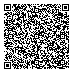 QR код "Мистер Фикс Турс"