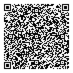 QR код "Маяк Тур"
