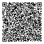 QR код "Авангард"