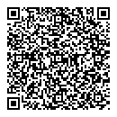 QR код "Крит"