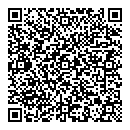 QR код "F4 Travels"
