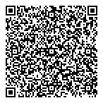 QR код "География"