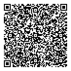 QR код "Открытый мир"