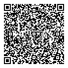 QR код "Эко Клуб"
