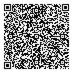 QR код "Полярная звезда"