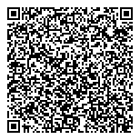 QR код "Байкал-Евротур"