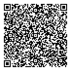 QR код "А-Б Турс"