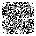 QR код "Первая экспедиция"