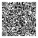 QR код "Авиньон"