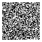 QR код "Байкальский ветер"