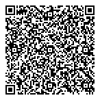 QR код "Ангара тур"