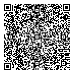 QR код "МТ-Вояж"