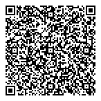QR код "Вислав"