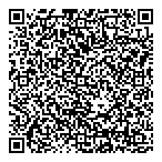 QR код "ТурИстГрупп"
