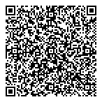QR код "Сибтур"