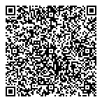 QR код "Золотая пантера"