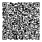 QR код "Олама"