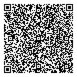 QR код "Фламинго"