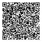 QR код "БайкалБест"