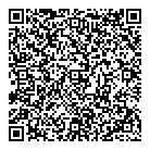 QR код "Регион-тур"