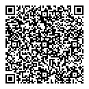 QR код "Бумеранг"
