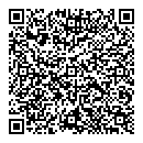 QR код "Таурус"