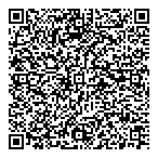 QR код "Восточная Сибирь"