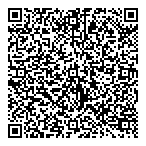 QR код "Эталон"