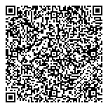 QR код "Internet-turagent"