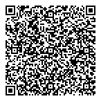 QR код "Байкал-Трек"