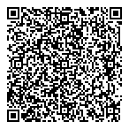 QR код "Синта-тур"