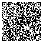 QR код "Атлантик-ТурС"