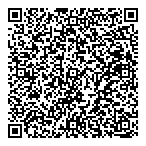 QR код "Ирида Байкала"