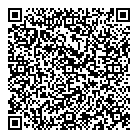 QR код "ЛагунаТур"