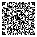 QR код "Все Включено"