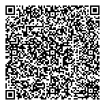 QR код "Азалия"