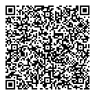 QR код "МойРейс-Иркутск"