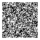QR код "Аликанте"