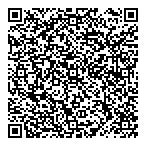 QR код "Мартин-Турс"