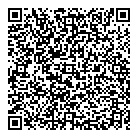 QR код "OnlineTur"