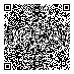QR код "ТУРЛИДЕР"