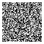 QR код "Берега мечты"