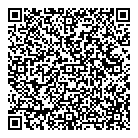 QR код "TOUR Надо!"
