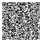 QR код "Опера"