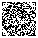 QR код "Ольта-Тур"