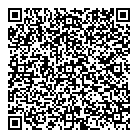 QR код "ПУТЕВОД"