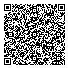 QR код "Агентство путешествий"