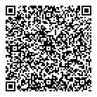 QR код "Байкал-транзит"
