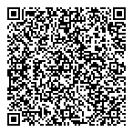 QR код "Middle way"